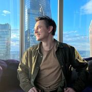 ���������� ������, ���� ������� ������, 26 ���, ������������ ��� ������, ����� � ���������