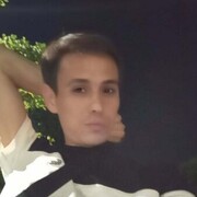 ���������� �������, ���� ������� Jasurbek, 30 ���, ������������ ��� ������, ����� � ���������, c�������� ���������, ���������