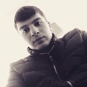  ,  Rudik, 29