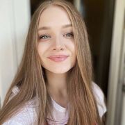  ,  , 25