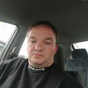 ���������� �����, ���� ������� Pasha, 39 ���, ������������ ��� ���������