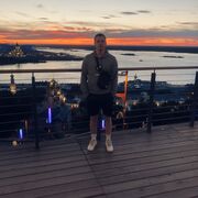  ,   , 23 ,   c 