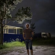 ���������� �������, ���� ������� �������, 28 ���, ������������ ��� ������, ����� � ���������, c�������� ���������, ���������