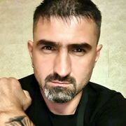 ���������� ����, ���� ������� �����, 37 ���, ������������ ��� ������, ����� � ���������