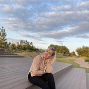 ���������� ���������, ���� ������� �������, 43 ����, ������������ ��� ������, ����� � ���������, c�������� ���������