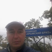  ,   Nik, 52 ,   ,   , c 