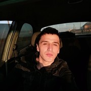  ,  , 30