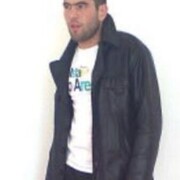  Koeln,   , 33 ,   ,   , c , 