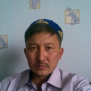 ���������� ������, ���� ������� ��������, 52 ����, ������������ 