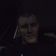 ���������� �����������, ���� ������� Alexander, 28 ���, ������������ ��� ������, ����� � ���������, c�������� ���������, ���������