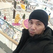 ���������� ������, ���� ������� ��������, 39 ���, ������������ ��� c�������� ���������