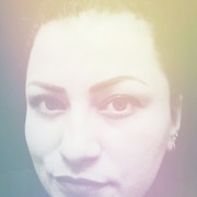  ,   , 39 ,   ,   , c 