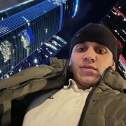  ,   , 26 ,     , 
