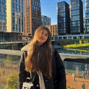 ���������� ������, ���� ������� ������, 25 ���, ������������ ��� ������, ����� � ���������, c�������� ���������