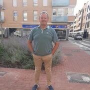  Girona,   , 65 ,   ,   , c 