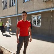  ,   Ion, 34 ,   ,   