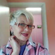 ���������� ��������, ���� ������� �����, 59 ���, ������������ ��� ������, ����� � ���������