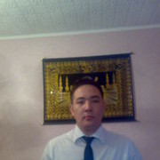 ���������� ������, ���� ������� Sayat, 38 ���, ������������ 