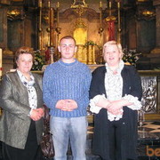 ���������� �����, ���� ������� ������, 38 ���, ������������ ��� ������, ����� � ���������, c�������� ���������