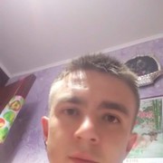  ,   Andrey, 32 ,   ,   , c 