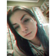  ,  Fox, 22