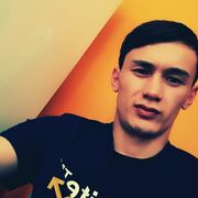  ,  , 25