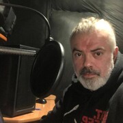 ���������� ������ ��������, ���� ������� �������, 49 ���, ������������ ��� ����� � ���������