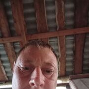   ,  , 44