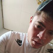 ���������� ���������, ���� ����� ����, 24 ����, ������������ ��� c�������� ���������