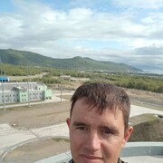  ,   , 39 ,  