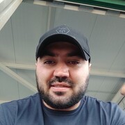  --,   Mansur, 33 ,   ,   