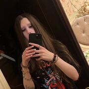 ���������� ������, ���� ������� �����, 28 ���, ������������ ��� ������, ����� � ���������