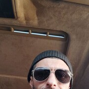 ���������� ������, ���� ������� ������, 36 ���, ������������ ��� ������, ����� � ���������