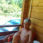  ,   , 50 ,   