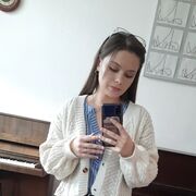  ,   , 25 ,   ,   , c 