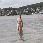  ,   , 61 ,   ,   