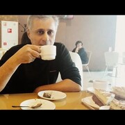  ,   , 64 ,   ,   