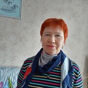  ,   , 66 ,   c 