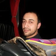  ,   Raul, 39 ,     , c , 