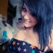  ,   , 31 ,   ,   , c 