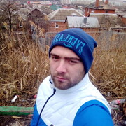 ���������� ������-��-����, ���� ������� ���������, 31 ���, ������������ ��� ������, ����� � ���������