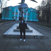 ���������� ������������, ���� ������� ����, 26 ���, ������������ ��� ������, ����� � ���������, c�������� ���������, ���������