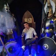 ���������� �����-���������, ���� ������� ������, 29 ���, ������������ ��� ������, ����� � ���������