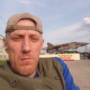  ,   , 44 ,   c 
