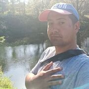  ,   , 29 ,   ,   , c , 
