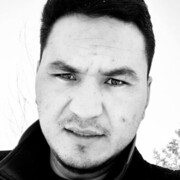 ���������� ������, ���� ������� ������, 33 ����, ������������ ��� ������, ����� � ���������