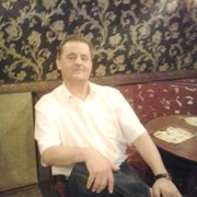   ,   , 61 ,   