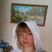  ,   , 39 ,     , c 