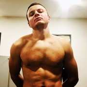  -,   , 34 ,   