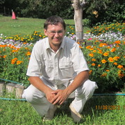 ���������� ������, ���� ������� ������, 43 ����, ������������ ��� ����� � ���������, c�������� ���������